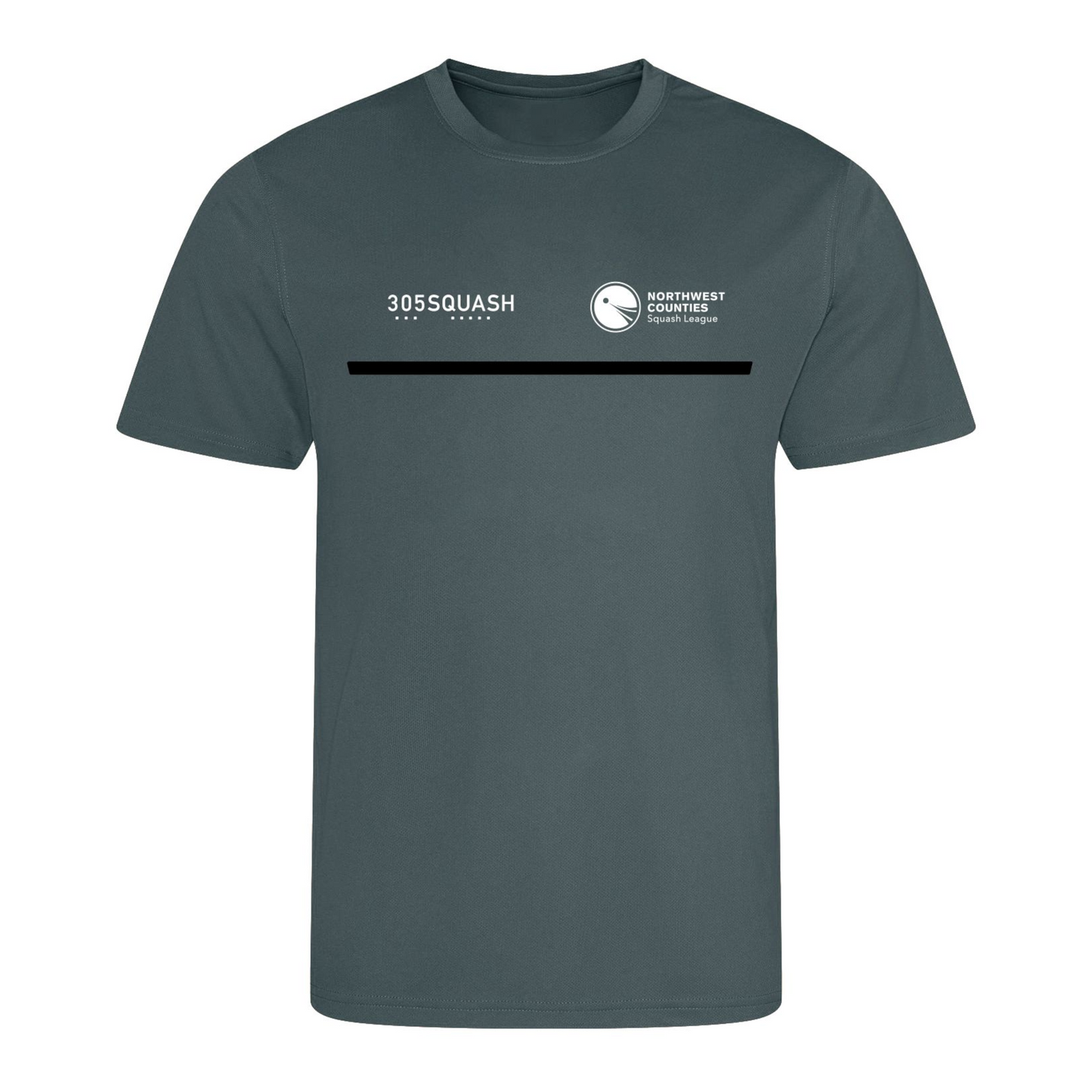 NWCSL Action T