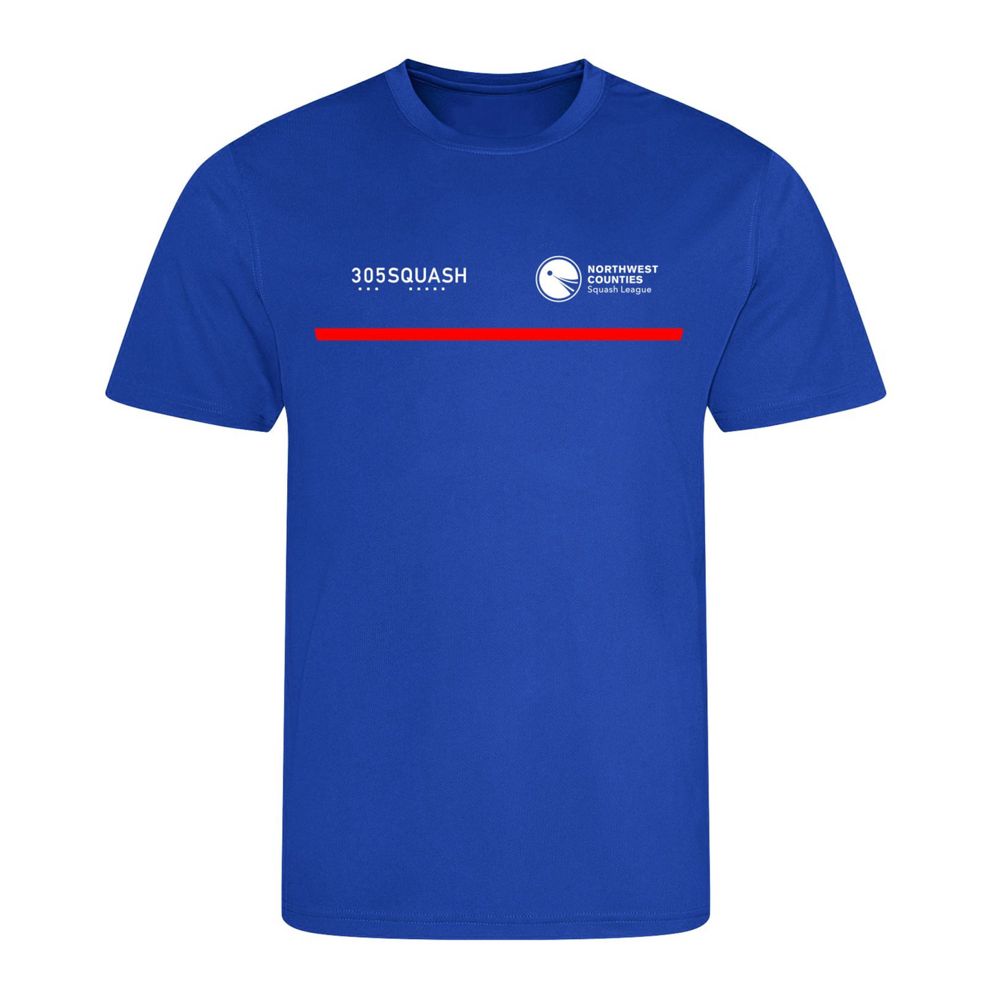 NWCSL Action T