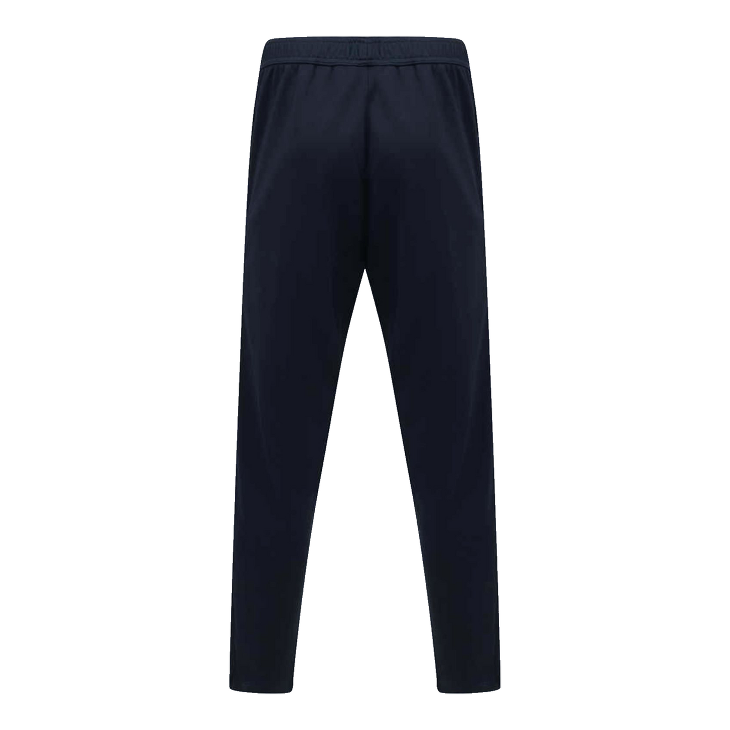 Nottingham SRC Performance Kids Trackpant