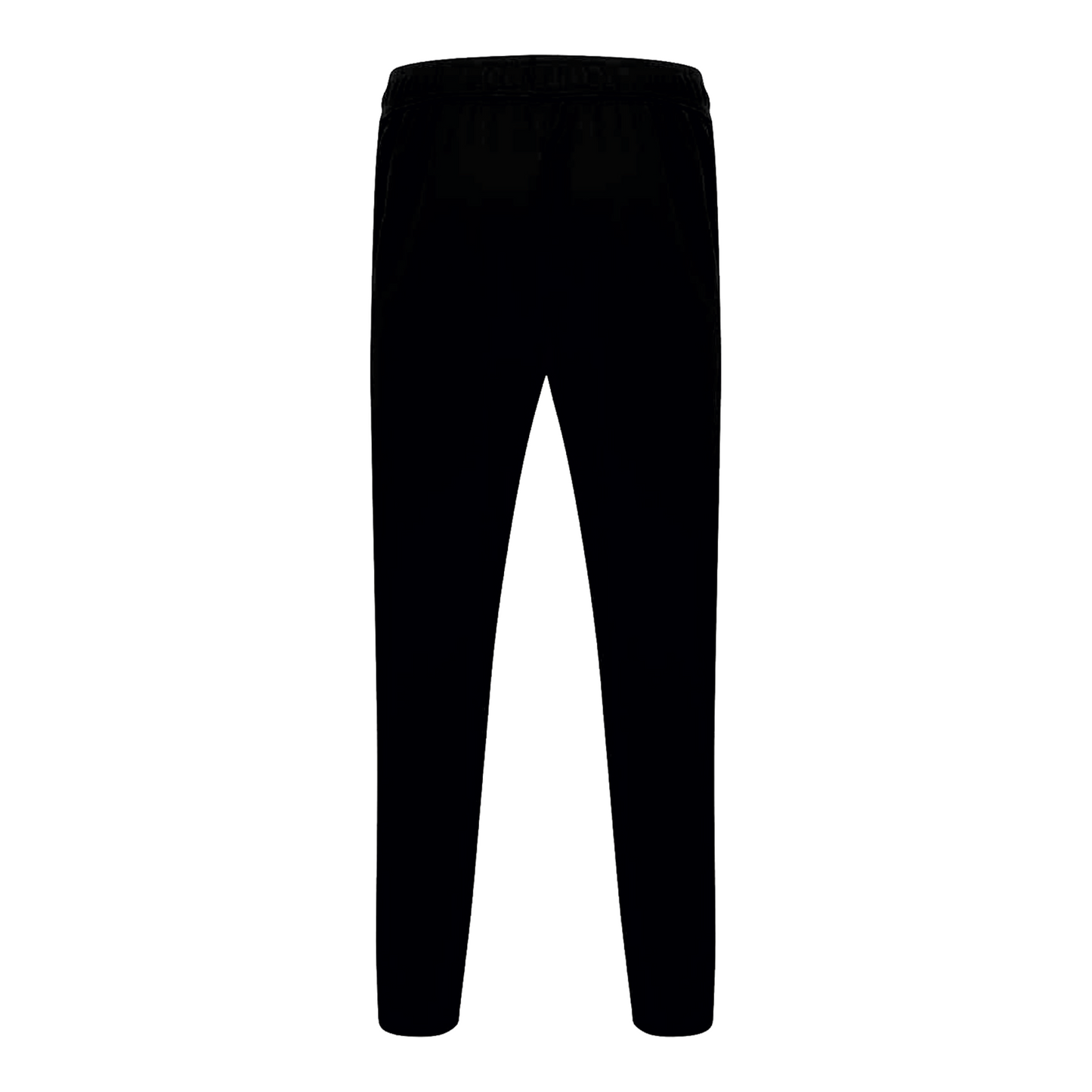 Nottinghamshire & Derbyshire Squash Performance Kids Trackpant