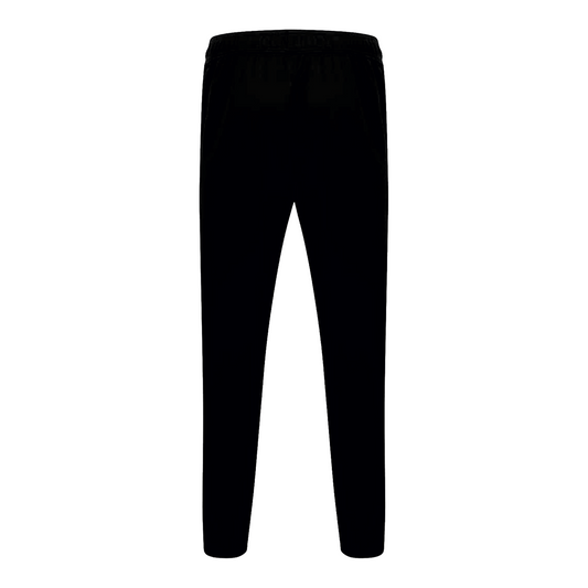 Nottinghamshire & Derbyshire Squash Performance Kids Trackpant