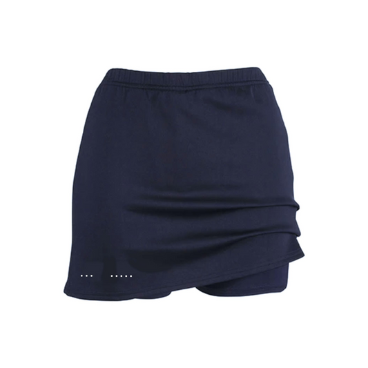 Oxfordshire Squash Action Womens Skort