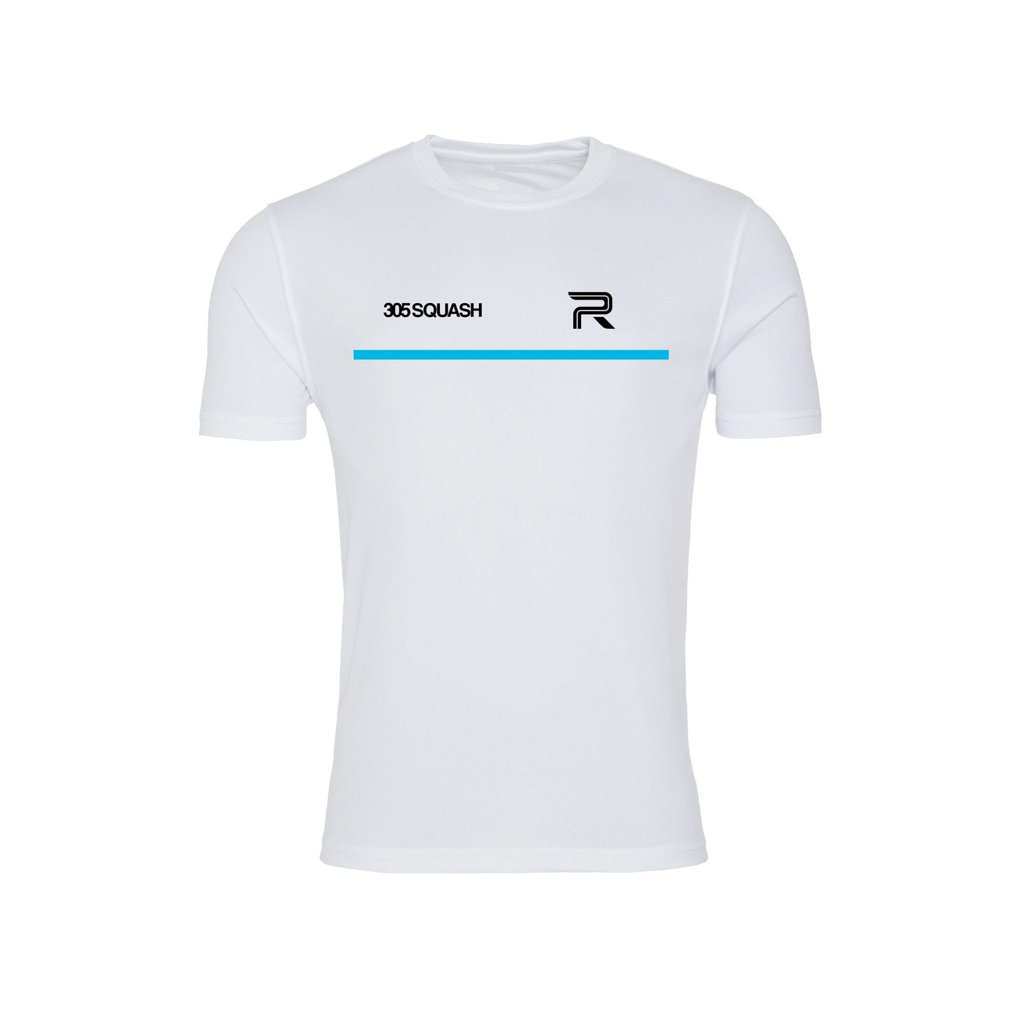 Patrick Rooney Legacy Action T