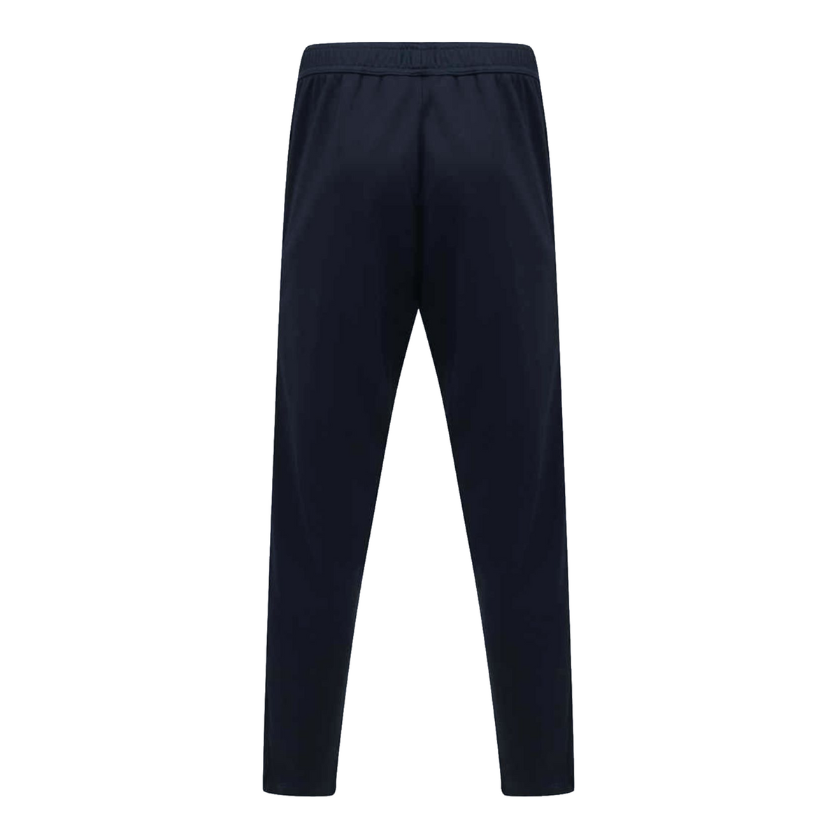 Prestbury Squash Performance Kids Trackpant