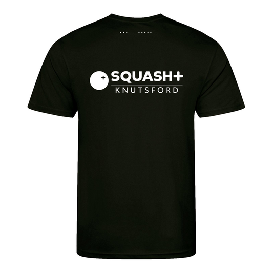Knutsford Squash+ Action T