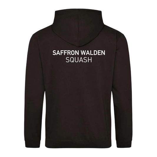 Saffron Walden Squash Classic Hoody