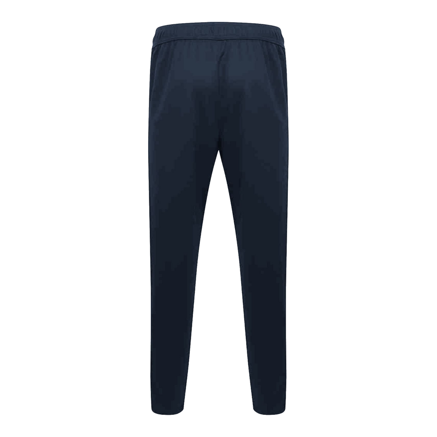 Scottish Squash Masters Performance Trackpant