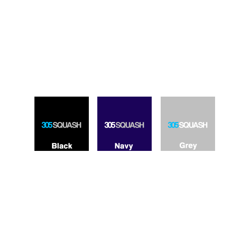 305SQUASH Legacy Classic Kids Cuffed Jogpants