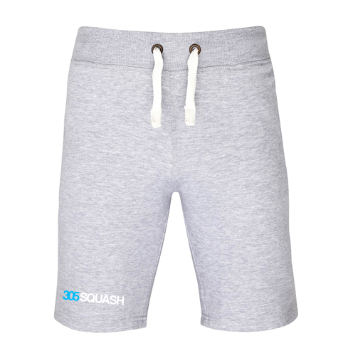 305SQUASH Legacy Classic Jogshorts