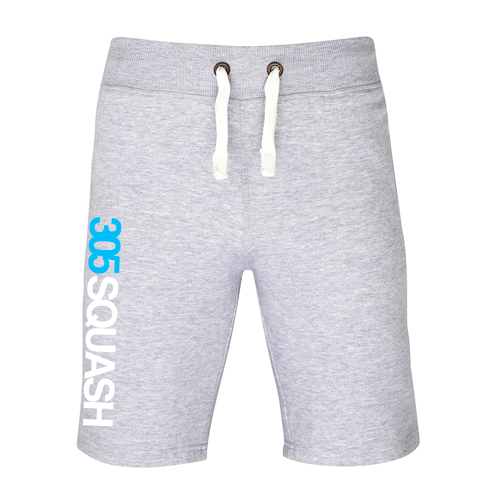 305SQUASH Legacy Splash Classic Jogshorts