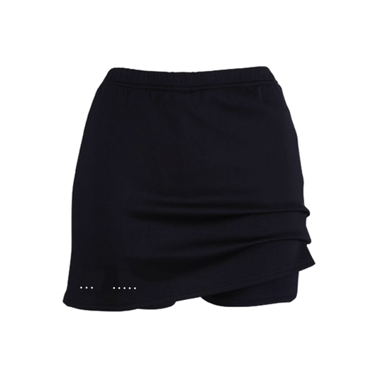 Sedgefield Squash Action Kids Skort