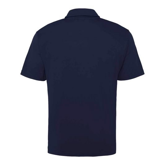 Sedgefield Squash Action Polo