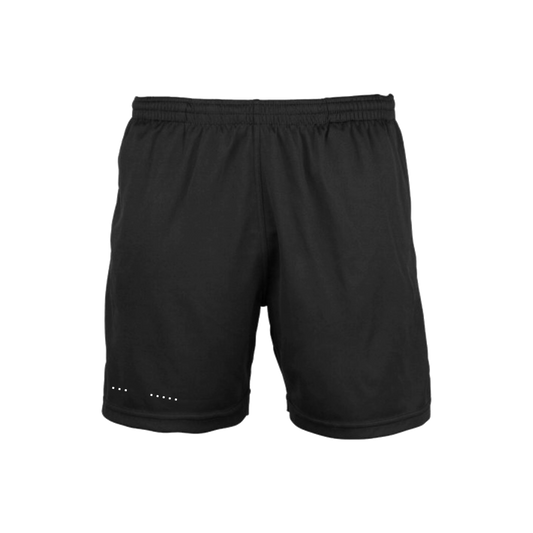 Sedgefield Squash Action Kids Shorts