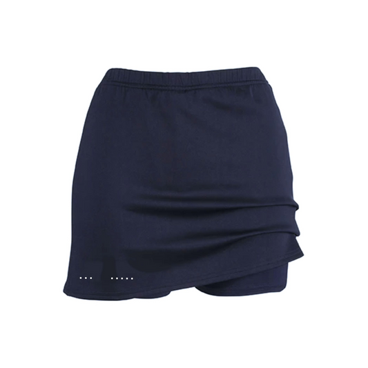 Sedgefield Squash Action Womens Skort