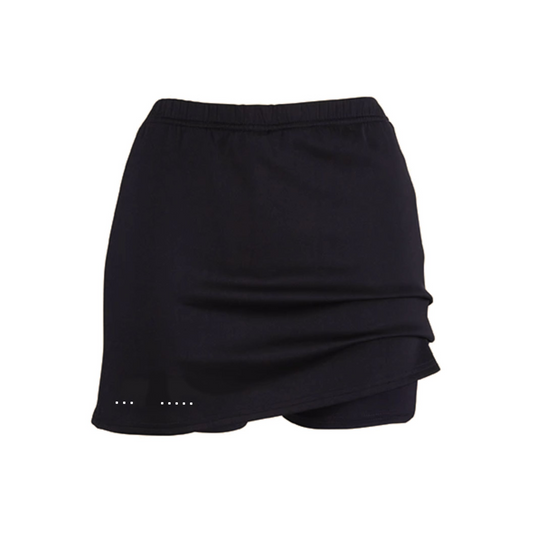 Stroud Squash Action Kids Skort