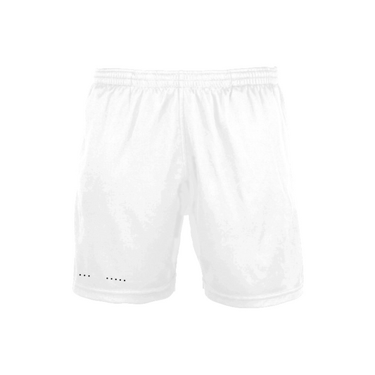 Stroud Squash Action Kids Shorts