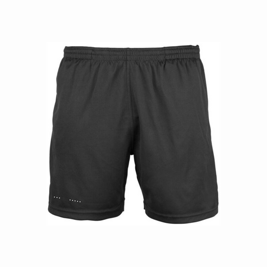 Sutton Squash Action Shorts