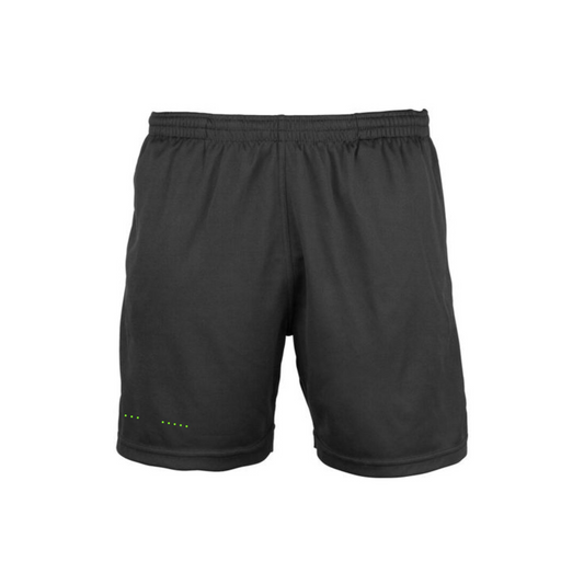 Tattenhall SRC Action Shorts