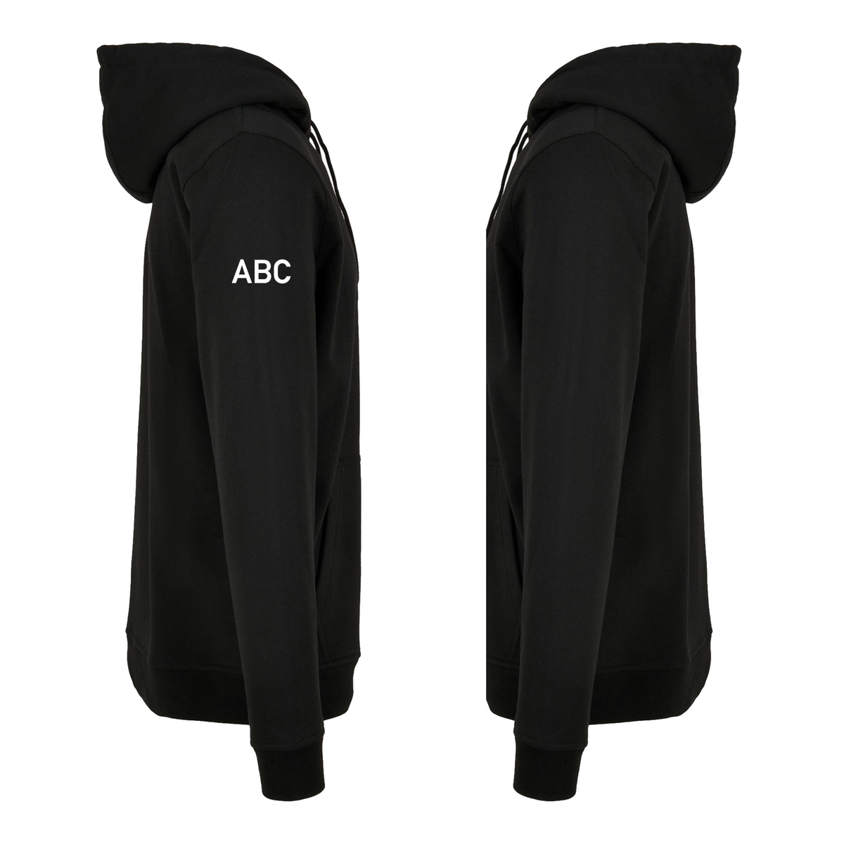 The Northern League Pickleball Core Hoody