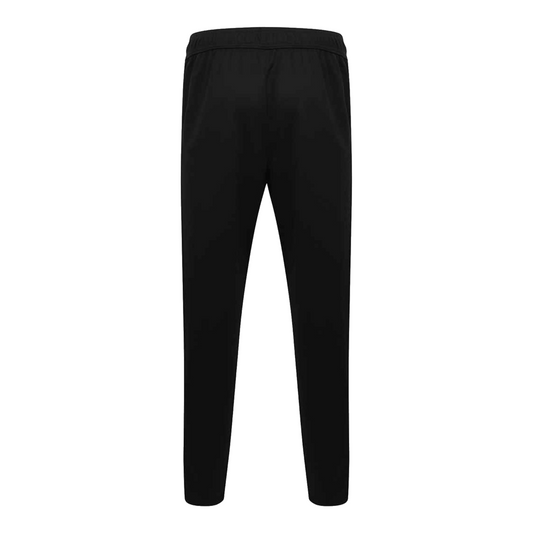 Total Fitness Whitefield Squash Performance Trackpant