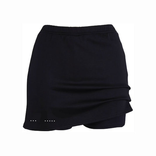 Totton Squash Action Womens Skort
