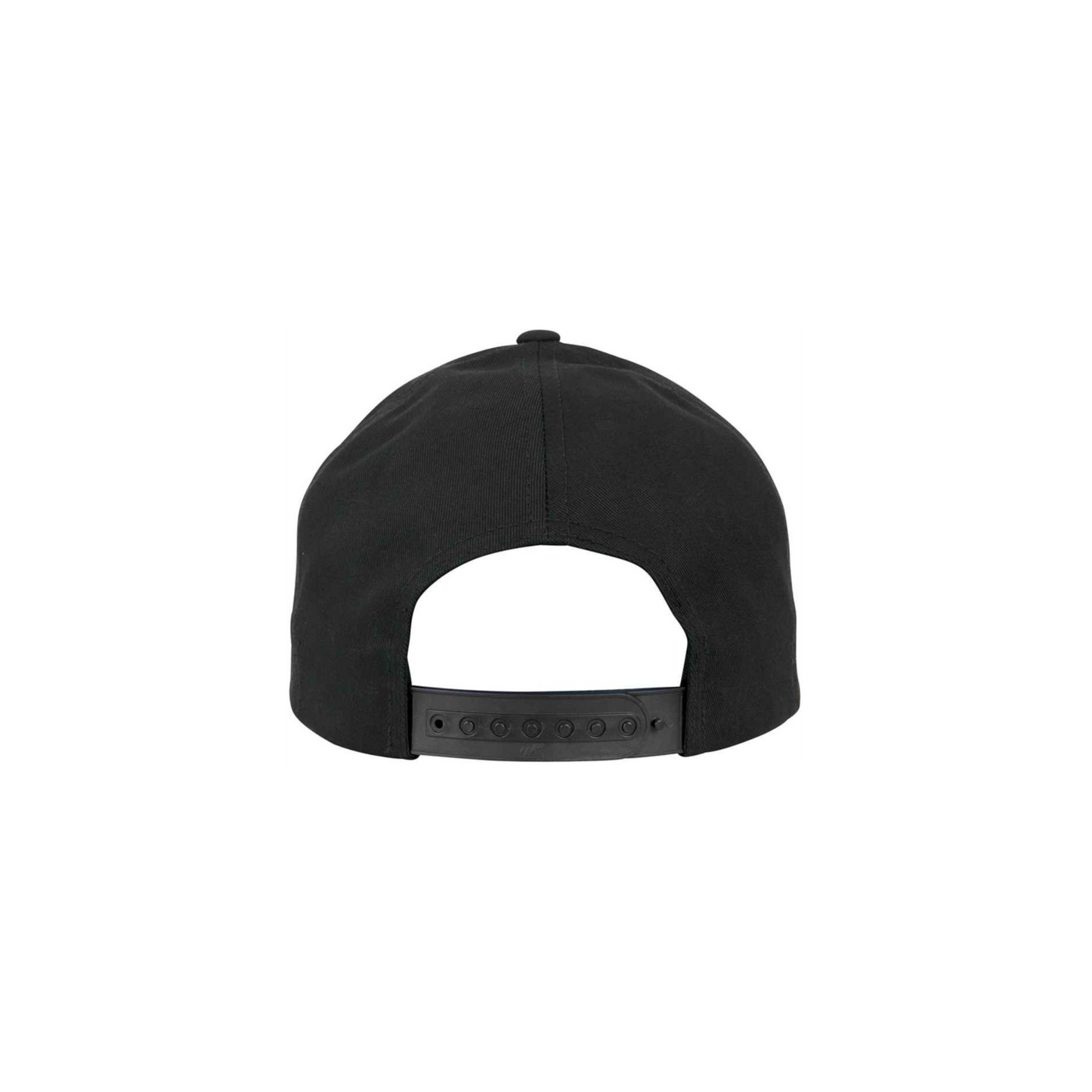 UNIBET Core 6 Panel Cap