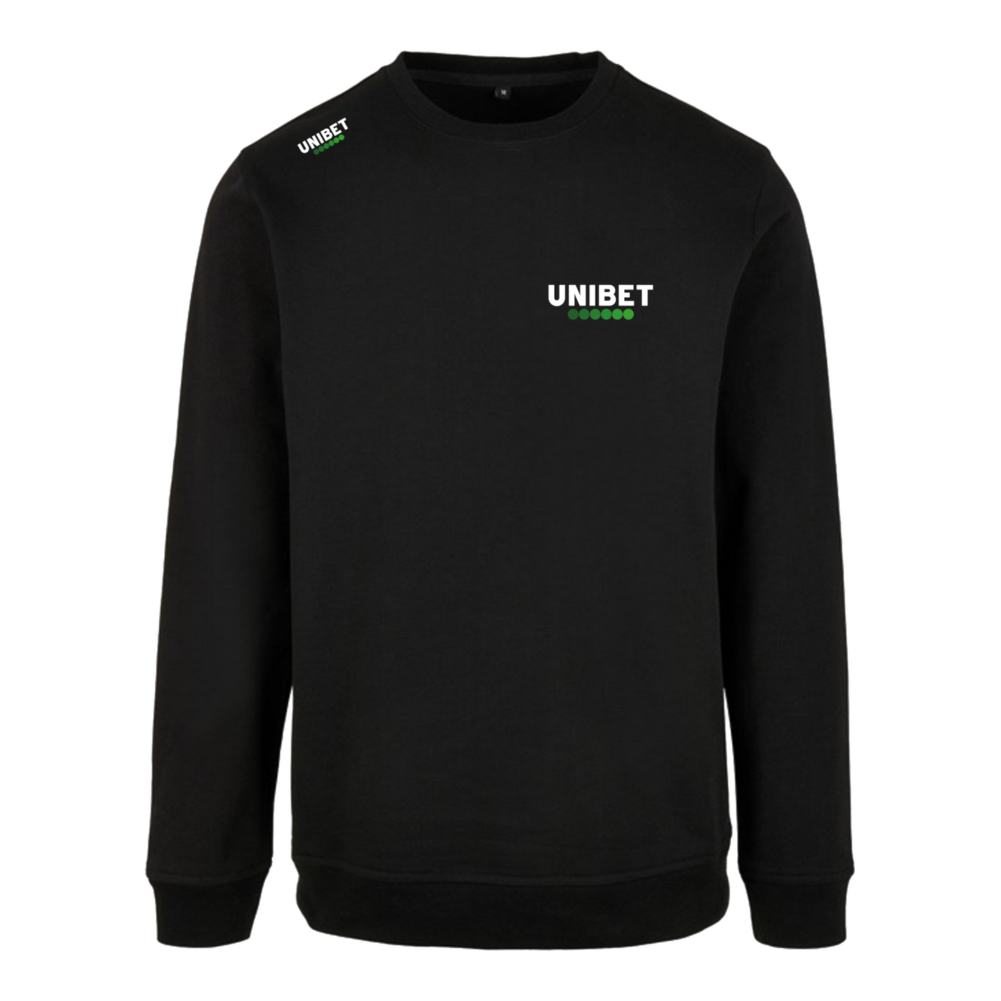 UNIBET Sweatshirt