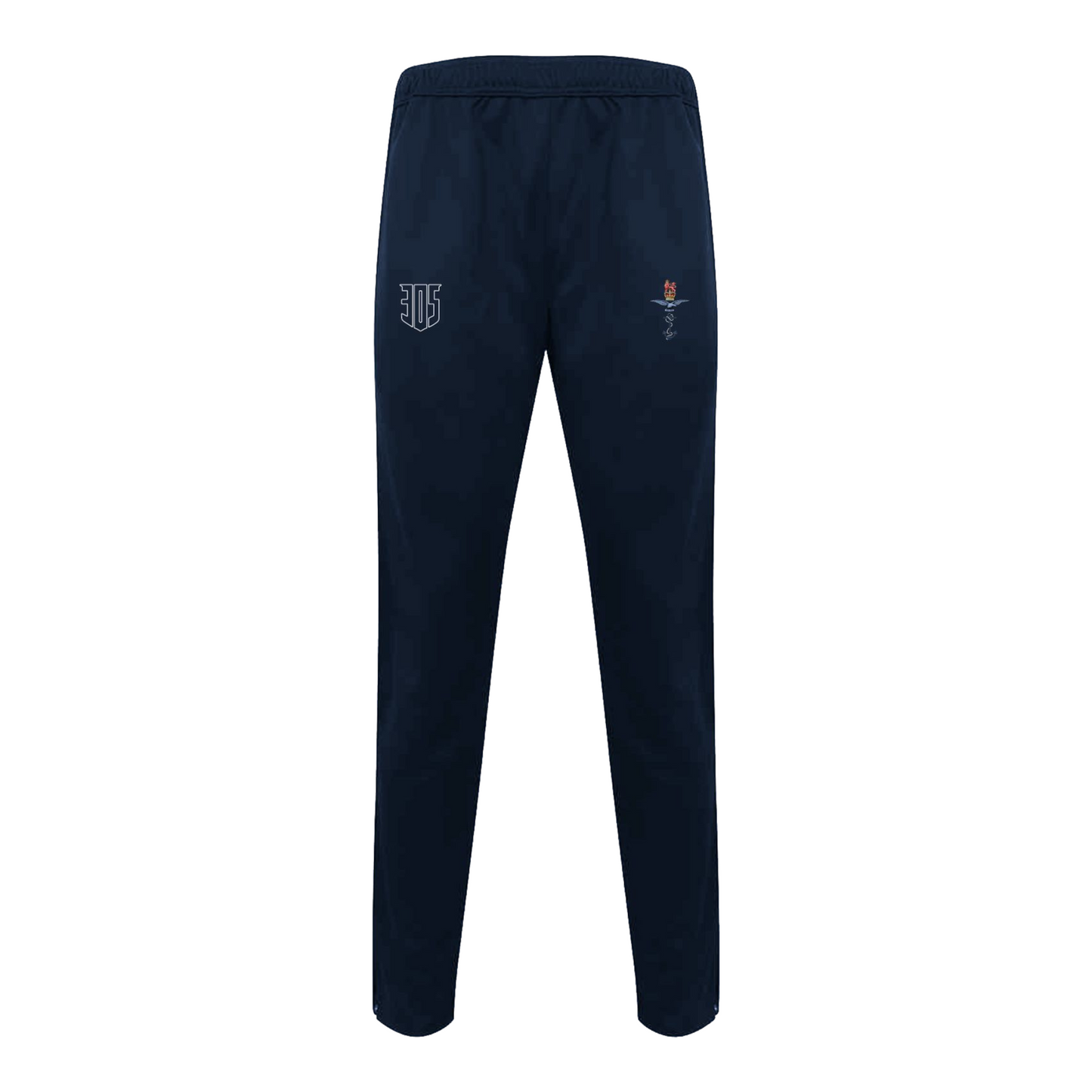 UKAF Squash Performance Trackpant
