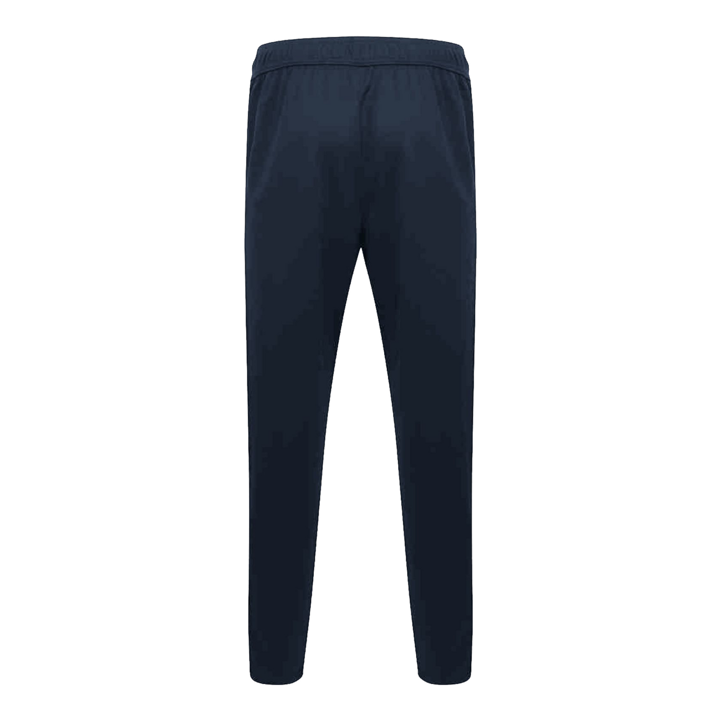 UKAF Squash Performance Trackpant