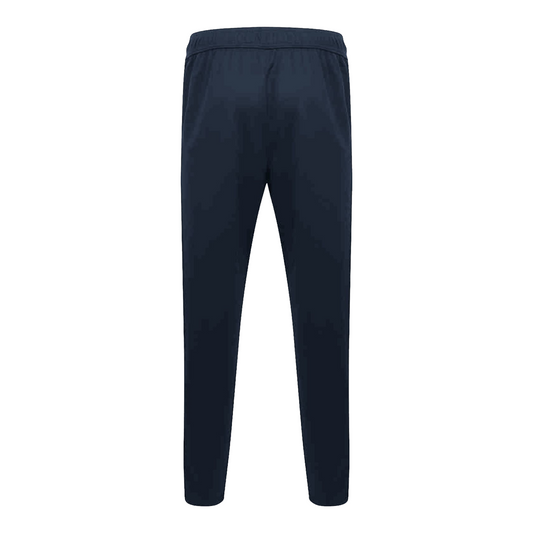 UKAF Squash Performance Trackpant