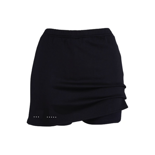 Warrington Squash Action Womens Skort