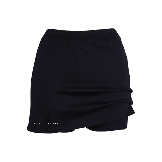 Watsonians Squash Action Womens Skort