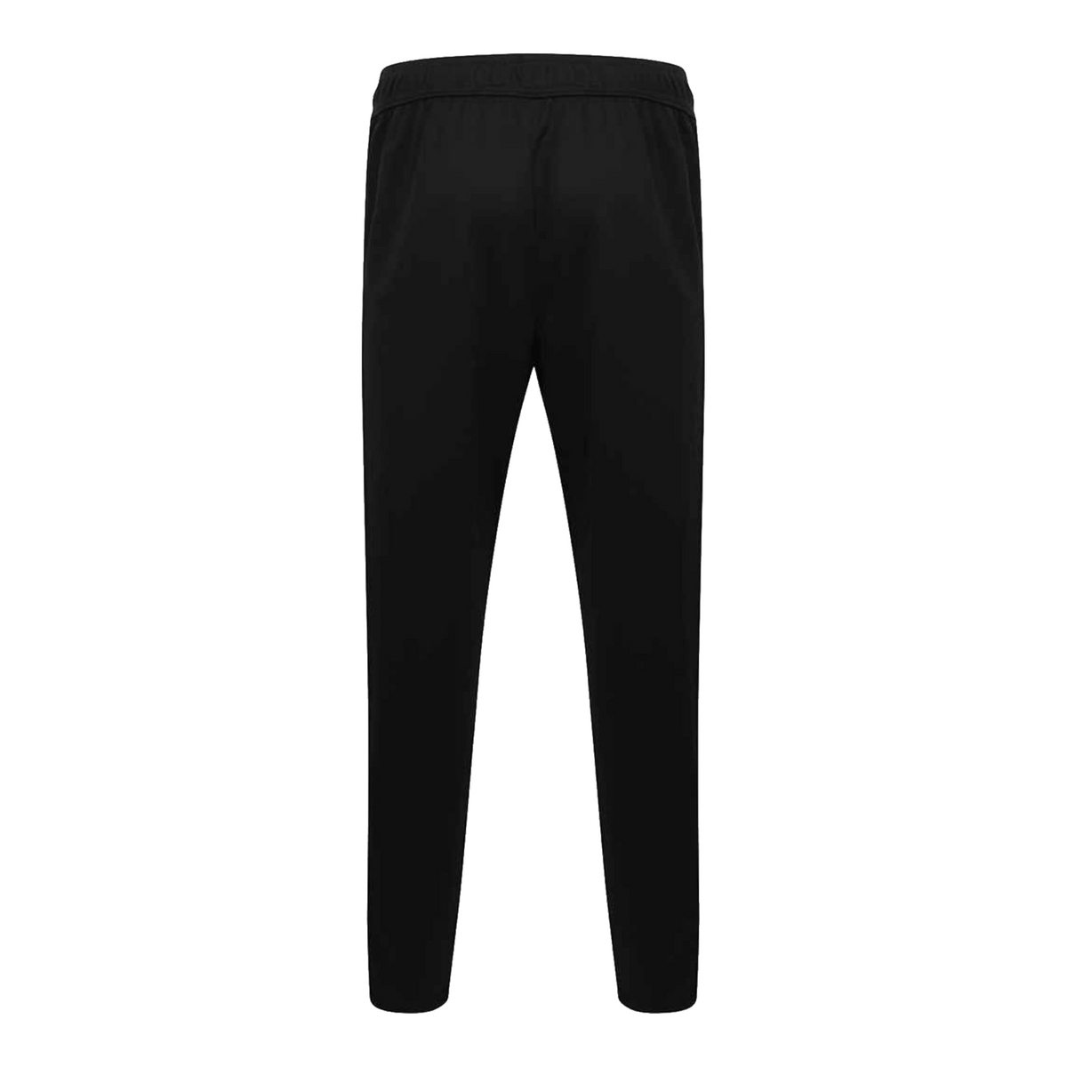 Watsonians Squash Performance Kids Trackpant