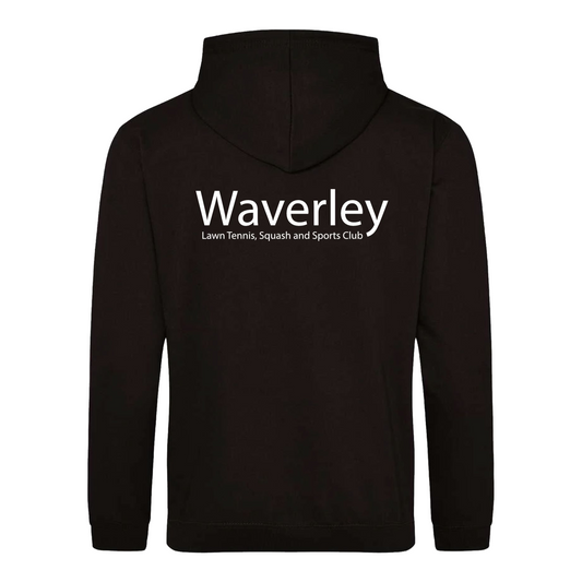 Waverley Squash Classic Hoody