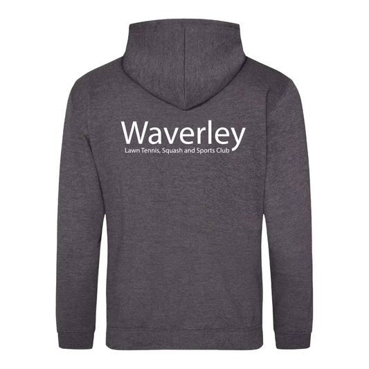 Waverley Squash Classic Kids Hoody