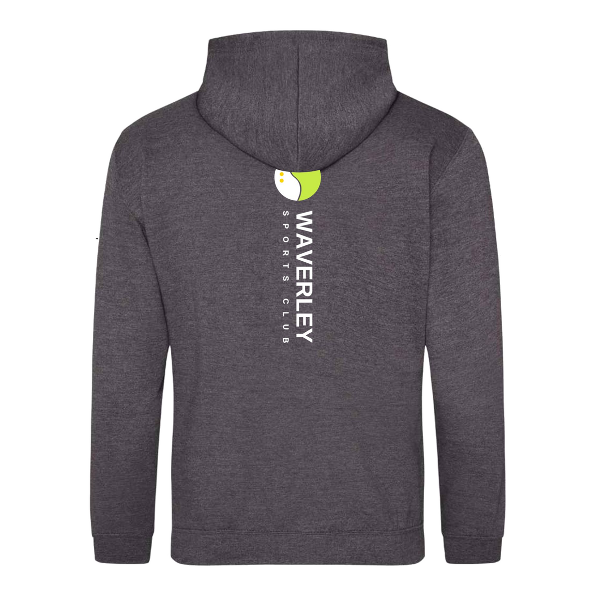 Waverley Squash Classic Hoody