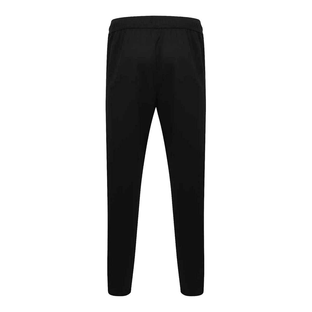 Waverley Squash Performance Trackpant
