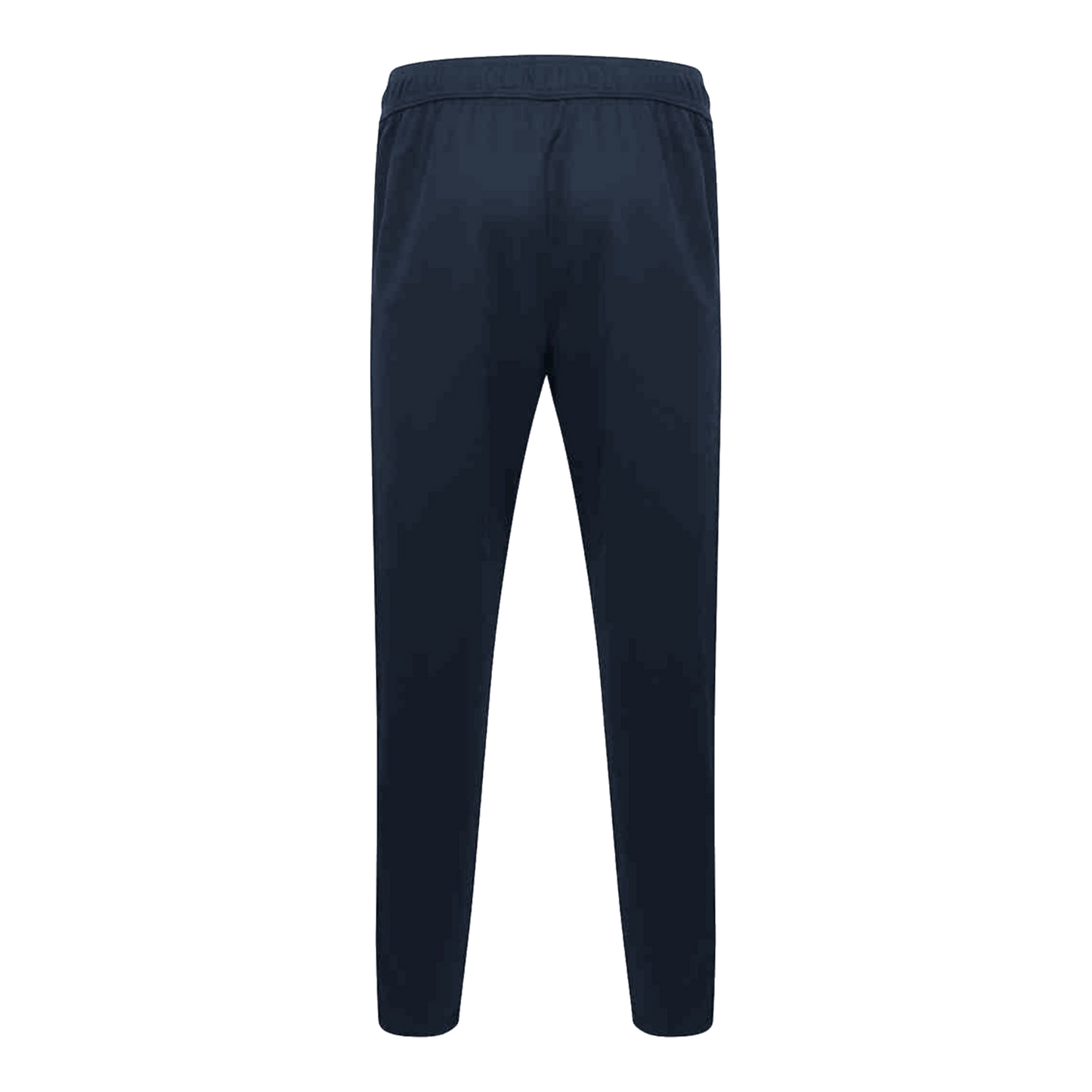 Wigan Squash Performance Kids Trackpant