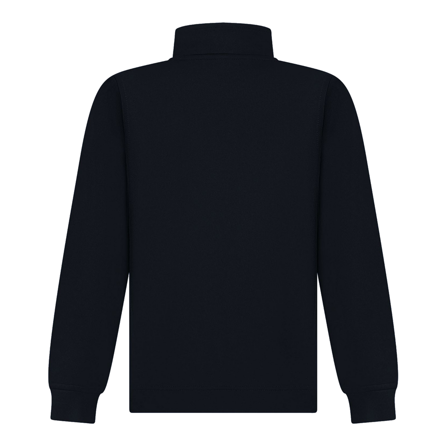 Wishing Well Performance 1/4 Zip Top