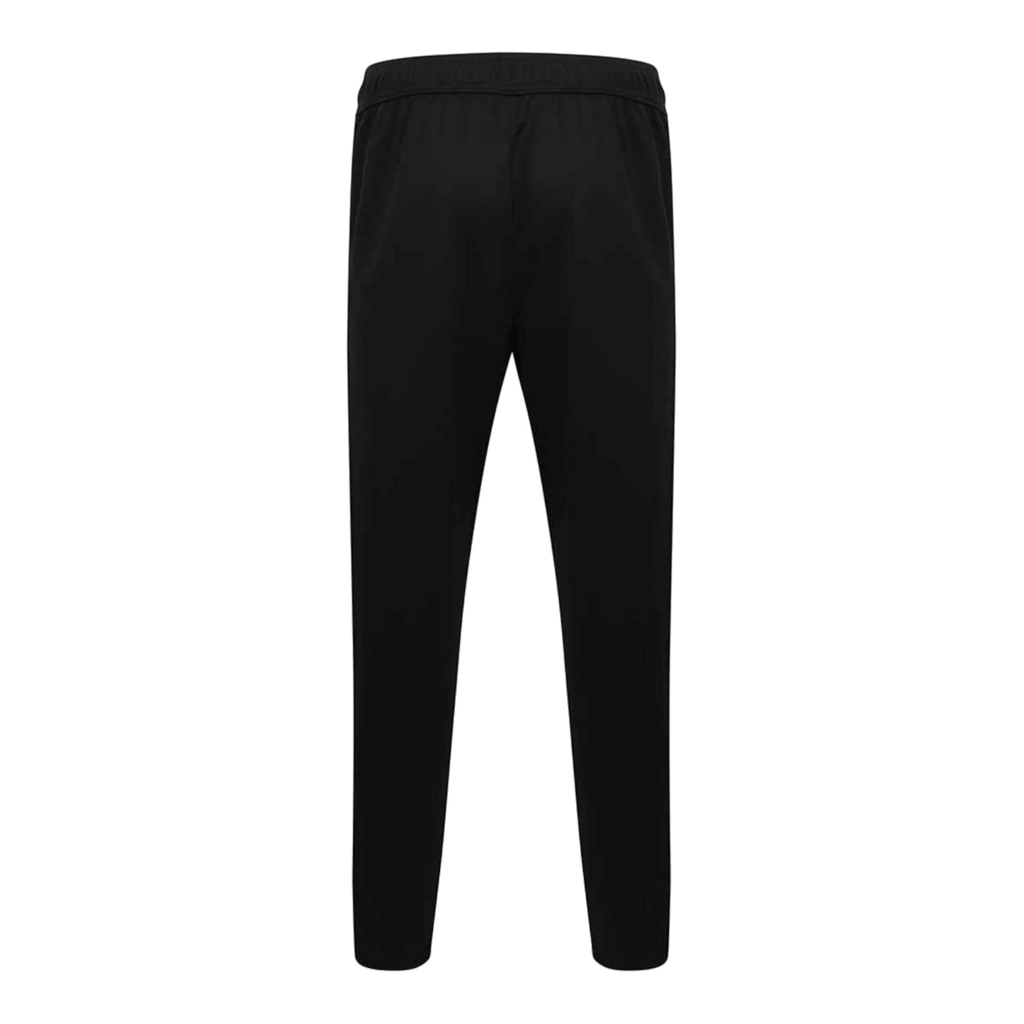 Woolston Squash Performance Kids Trackpant