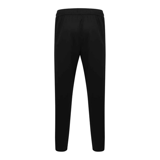 Woolston Squash Performance Trackpant