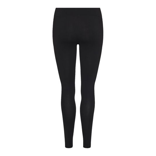 Wycliffe College Squash Action Womens Leggings