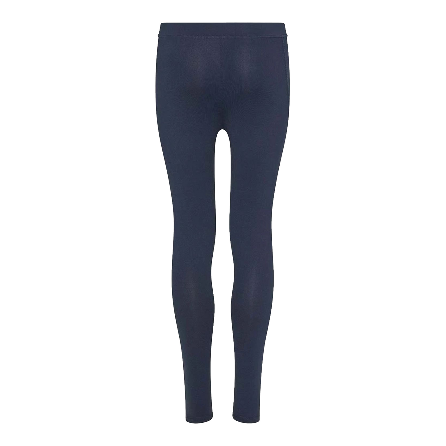Wycombe Squash Action Kids Leggings