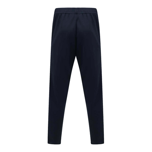 Wycombe Squash Performance Trackpant