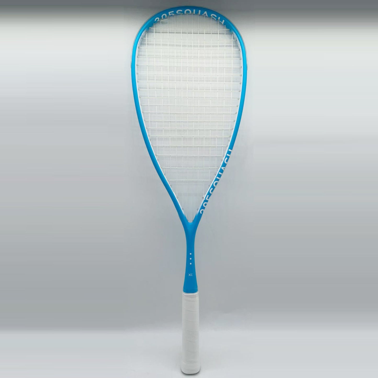 305SQUASH ProCell™ XE110 Squash Racket