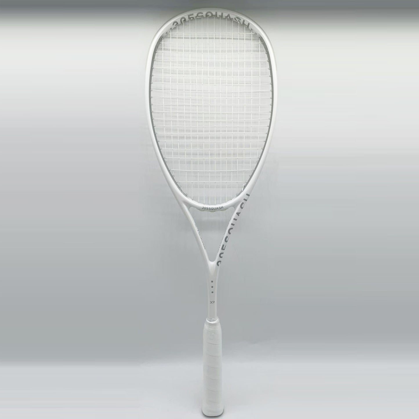 305SQUASH ProCell™ XR120 Squash Racket