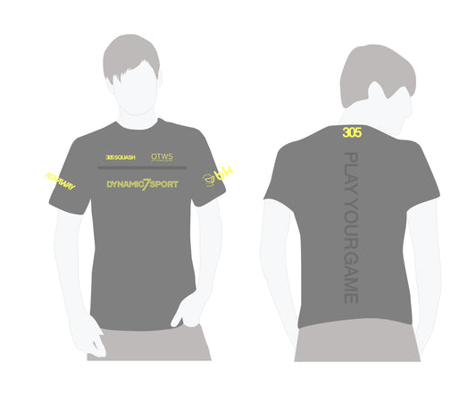 Daryl Selby 2020 PSA Replica Legacy Action T