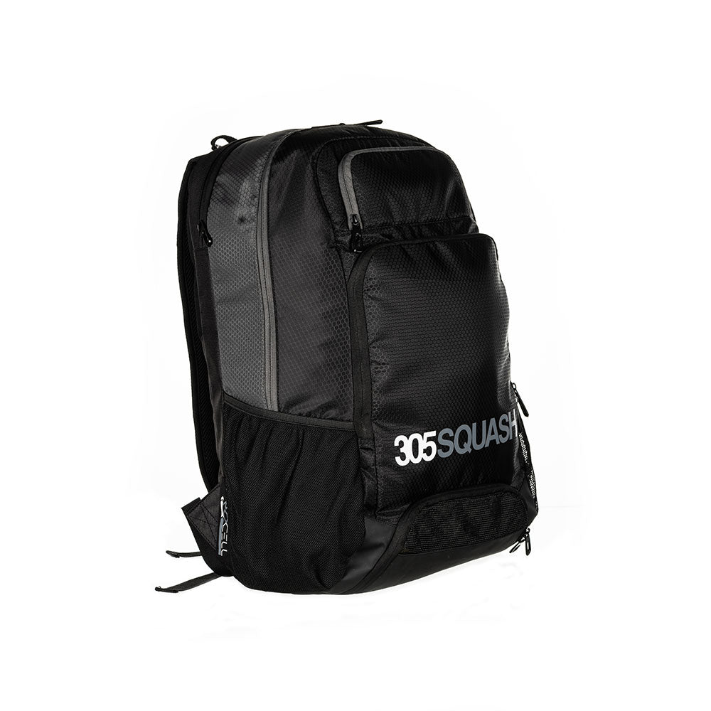 305LAB - 305SQUASH ProCell™ BackpackXL