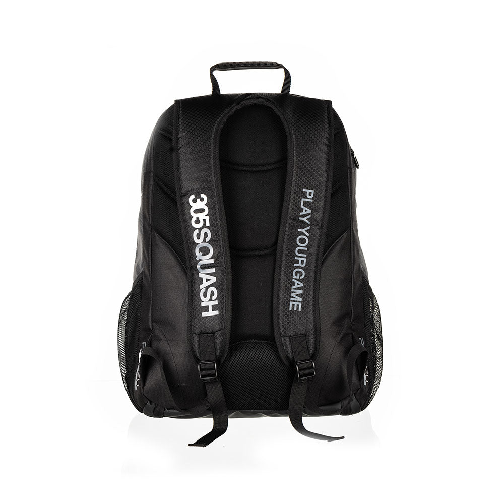 305LAB - 305SQUASH ProCell™ BackpackXL