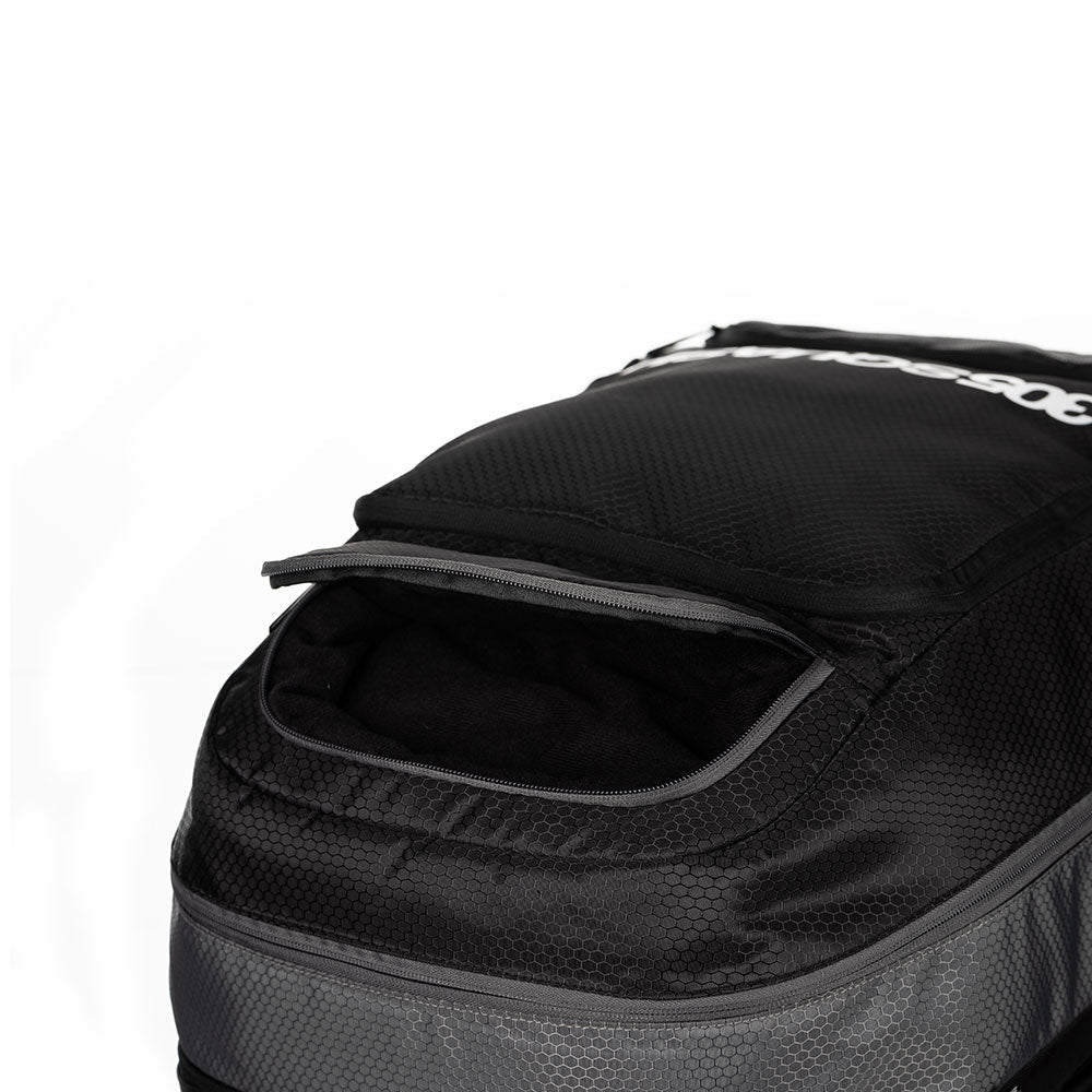 305LAB - 305SQUASH ProCell™ BackpackXL